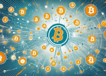 Cryptocurrency-Bitcoin-Expose World