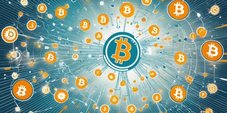 Cryptocurrency-Bitcoin-Expose World