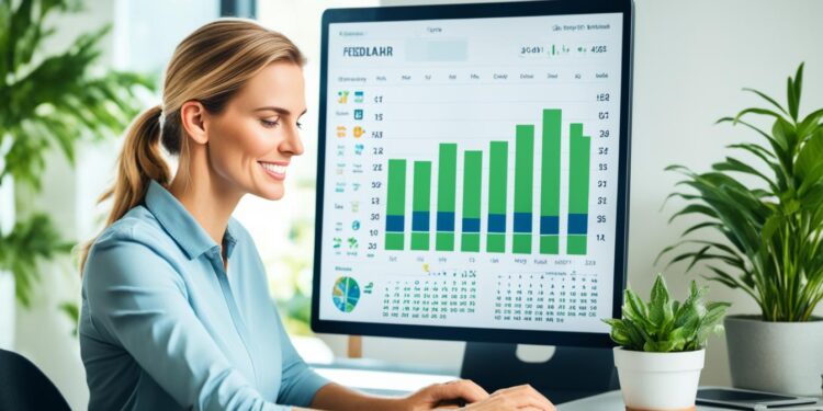 Freelancing and its benefits