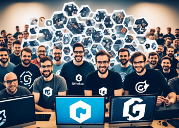 Github-ethical hacking-expose world