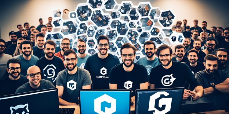 Github-ethical hacking-expose world