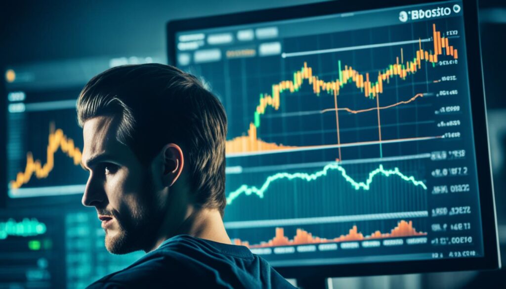 How to Trade Bitcoin