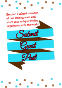 Write for Us – Guest Post on Expose World