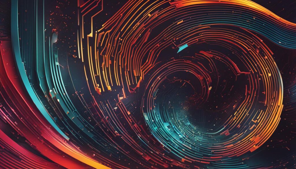 Natural Language Processing