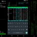 Termux The Best Android App for hacking-Expose world