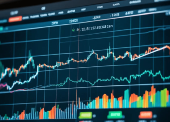 Trading-in-bitcoin-Expose World