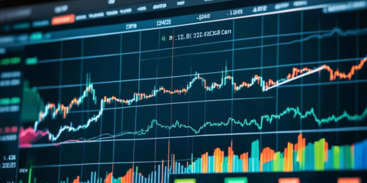 Trading-in-bitcoin-Expose World