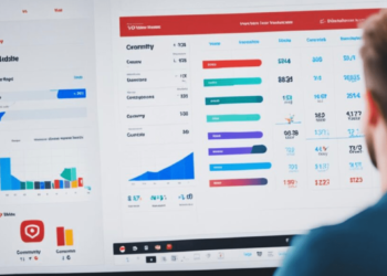 Youtube updates-earnings-Expose World