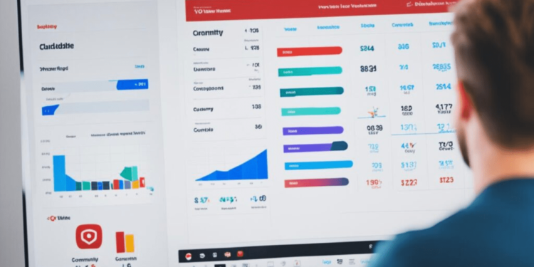 Youtube updates-earnings-Expose World