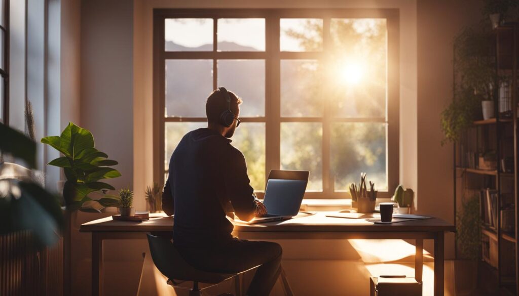 work from home work from home