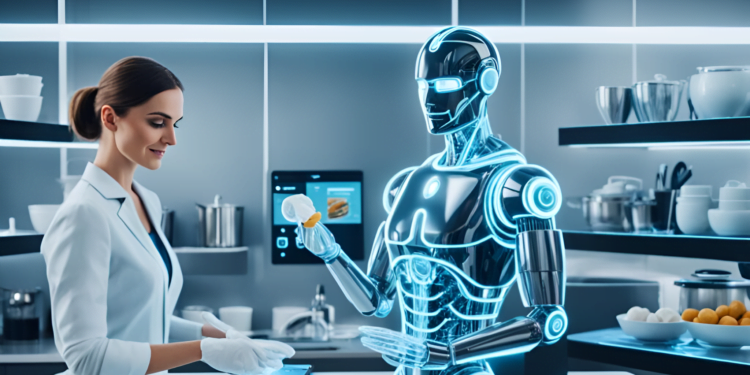 AI tools-New AI tools-Expose World