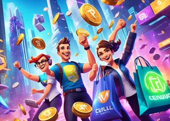 Best earning games 2024-expose world