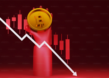 Bitcoin-expose-world