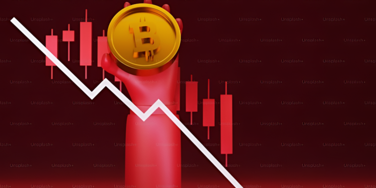 Bitcoin-expose-world