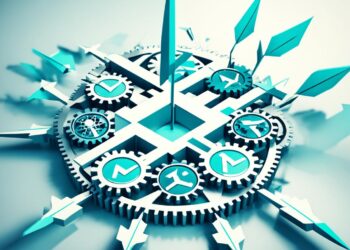 Business growth strategies