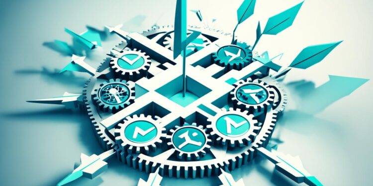 Business growth strategies