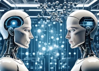 Control AI-Expose World