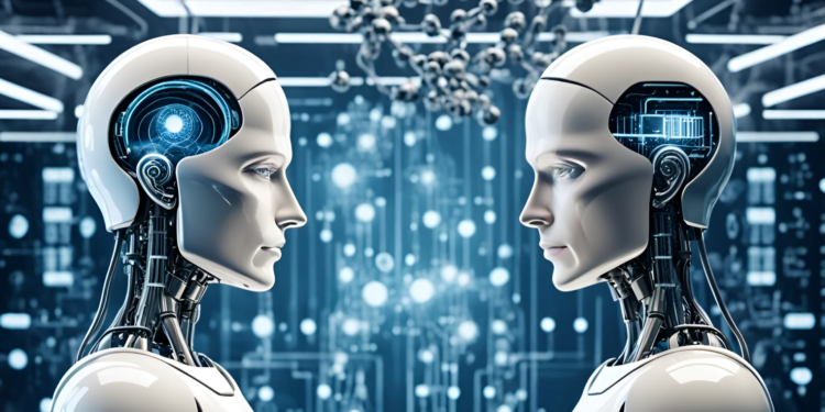 Control AI-Expose World