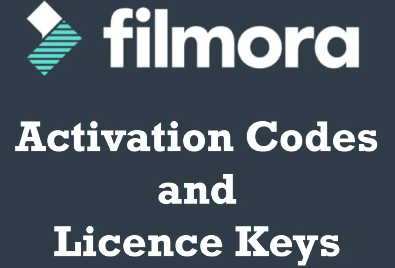 Filmora-Activation-keys-expose world.