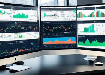 New coin-Expose World