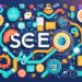 SEO strategies for businesses