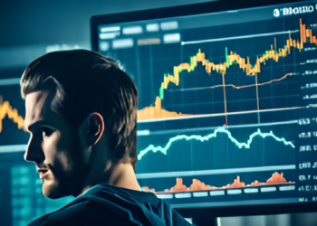 Trade in coins-Expose world