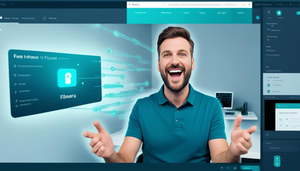 Filmora-product keys-expose world