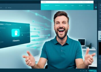 Filmora-product keys-expose world