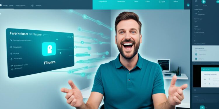 Filmora-product keys-expose world