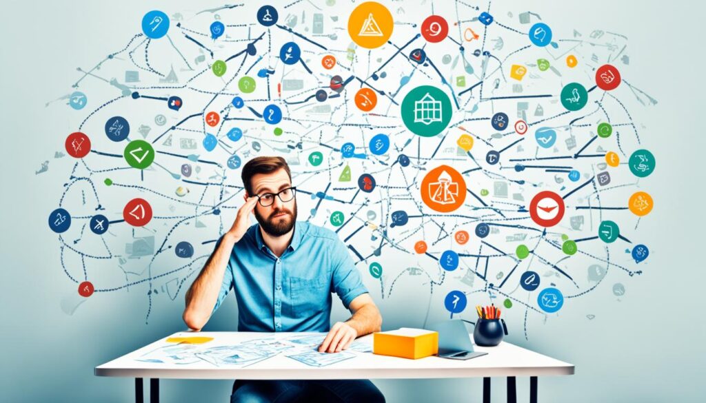 programming language best practices-expose world