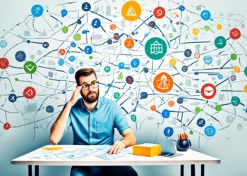 programming language best practices-expose world