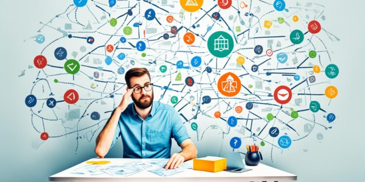 programming language best practices-expose world