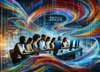 Best programming Languages 2024-Expose world