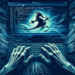 Kali Linux tools-Expose World