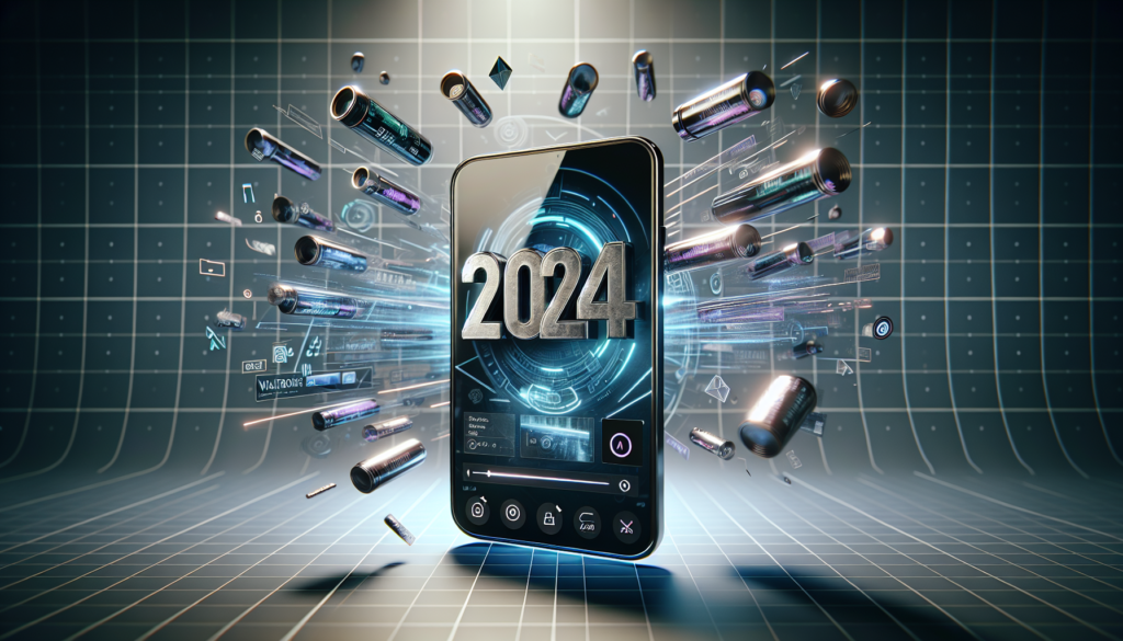 Video editing - Expose world