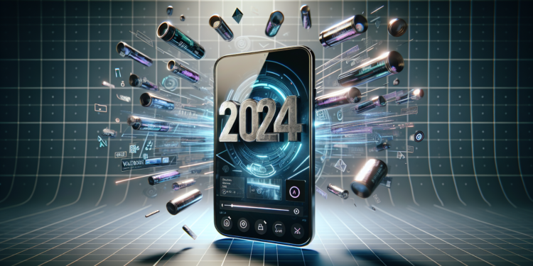 Video editing - Expose world