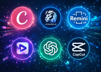 Earn with online AI tools