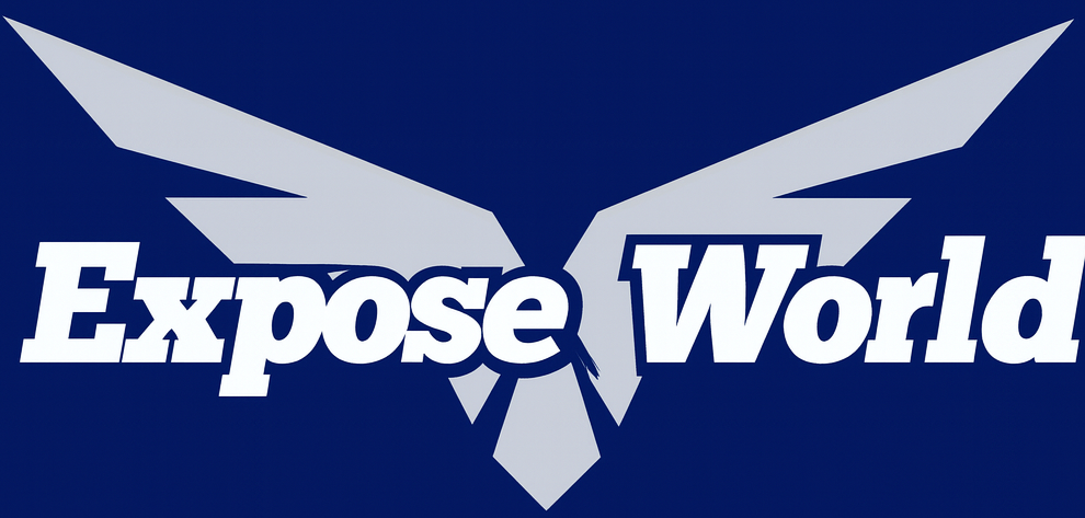 Expose World