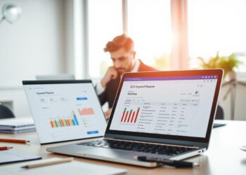 Google Keyword Planner