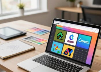 best-free-graphic-design-software-for-pc (Expose world)