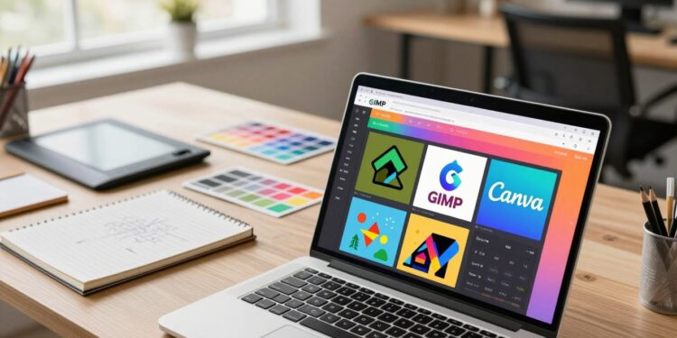best-free-graphic-design-software-for-pc (Expose world)