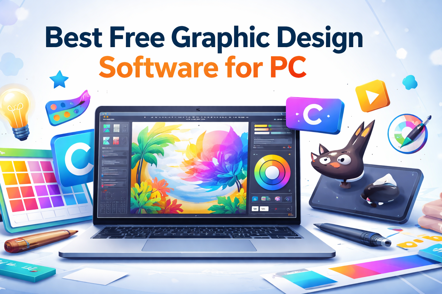 best-free-graphic-design-software-for-pc (Expose world)