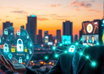 safest way to farm crypto airdrops without getting hacked