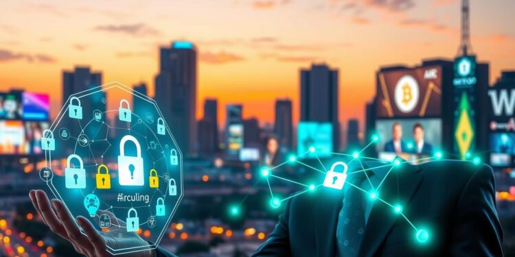 safest way to farm crypto airdrops without getting hacked