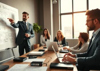 website backup strategy step by step