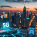 How 5G internet works