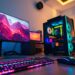 best pc settings for smooth gaming