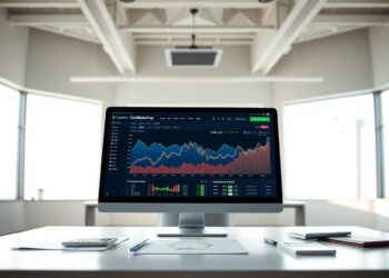 is coinmarketcap free