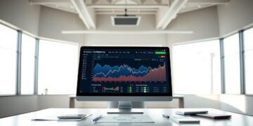 is coinmarketcap free