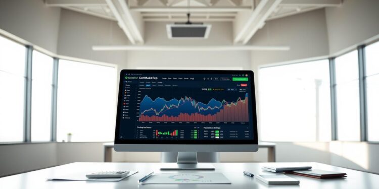 is coinmarketcap free